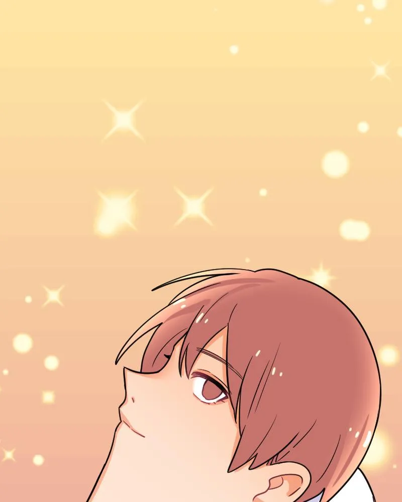 Truyện Ngôn Nhưng Không Ngôn Lắm Chapter 23 Trang 150