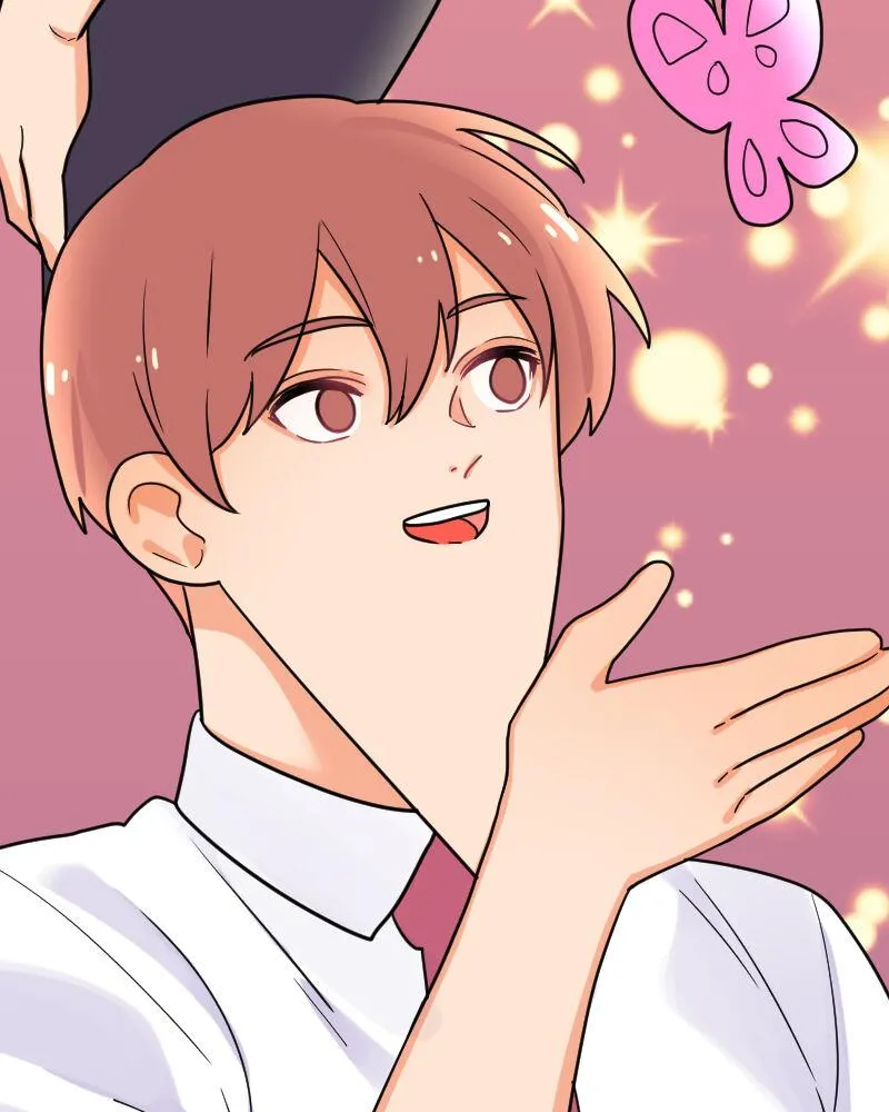 Truyện Ngôn Nhưng Không Ngôn Lắm Chapter 23 Trang 152