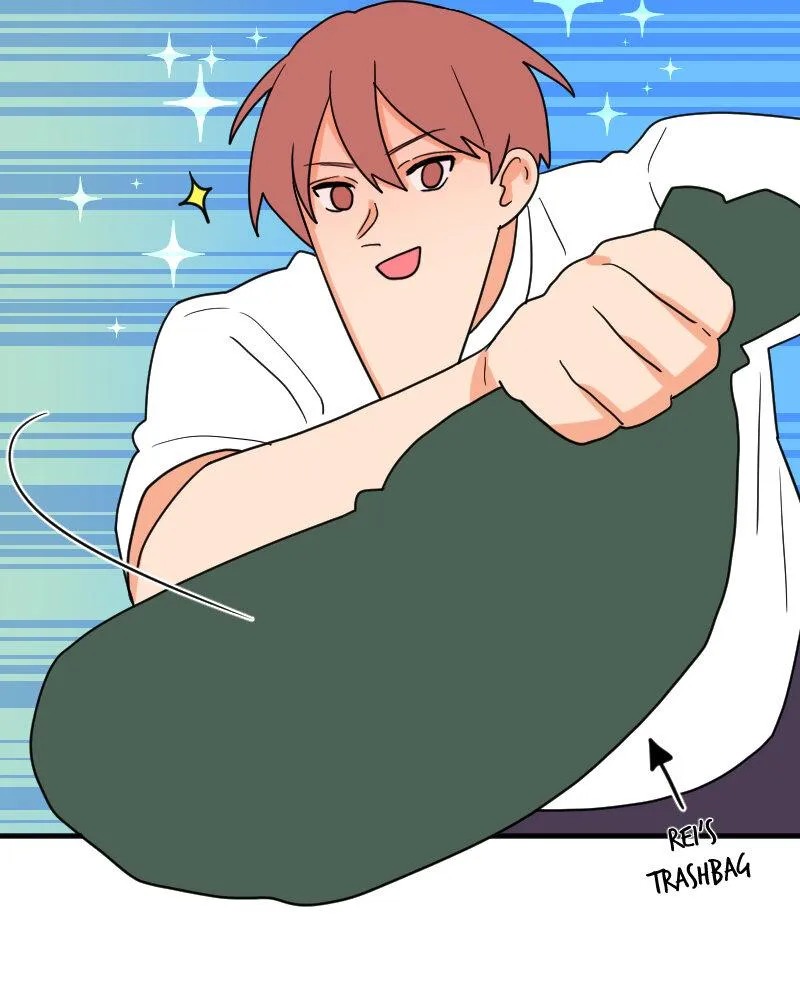 Truyện Ngôn Nhưng Không Ngôn Lắm Chapter 23 Trang 162