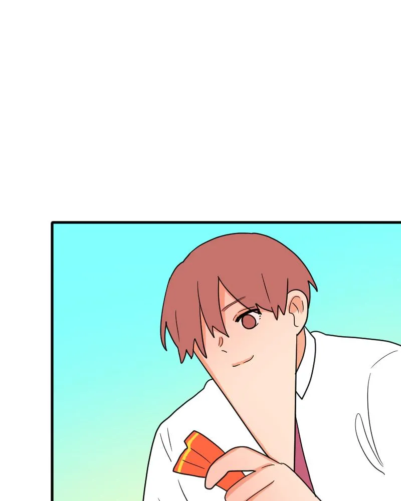 Truyện Ngôn Nhưng Không Ngôn Lắm Chapter 23 Trang 168