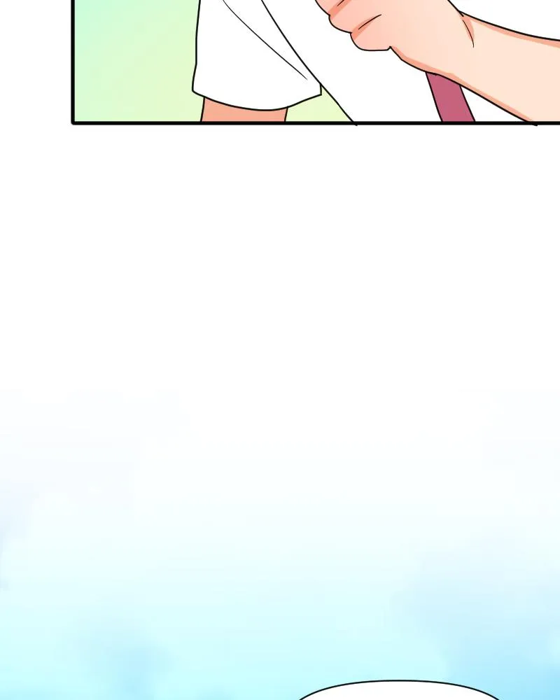 Truyện Ngôn Nhưng Không Ngôn Lắm Chapter 23 Trang 169