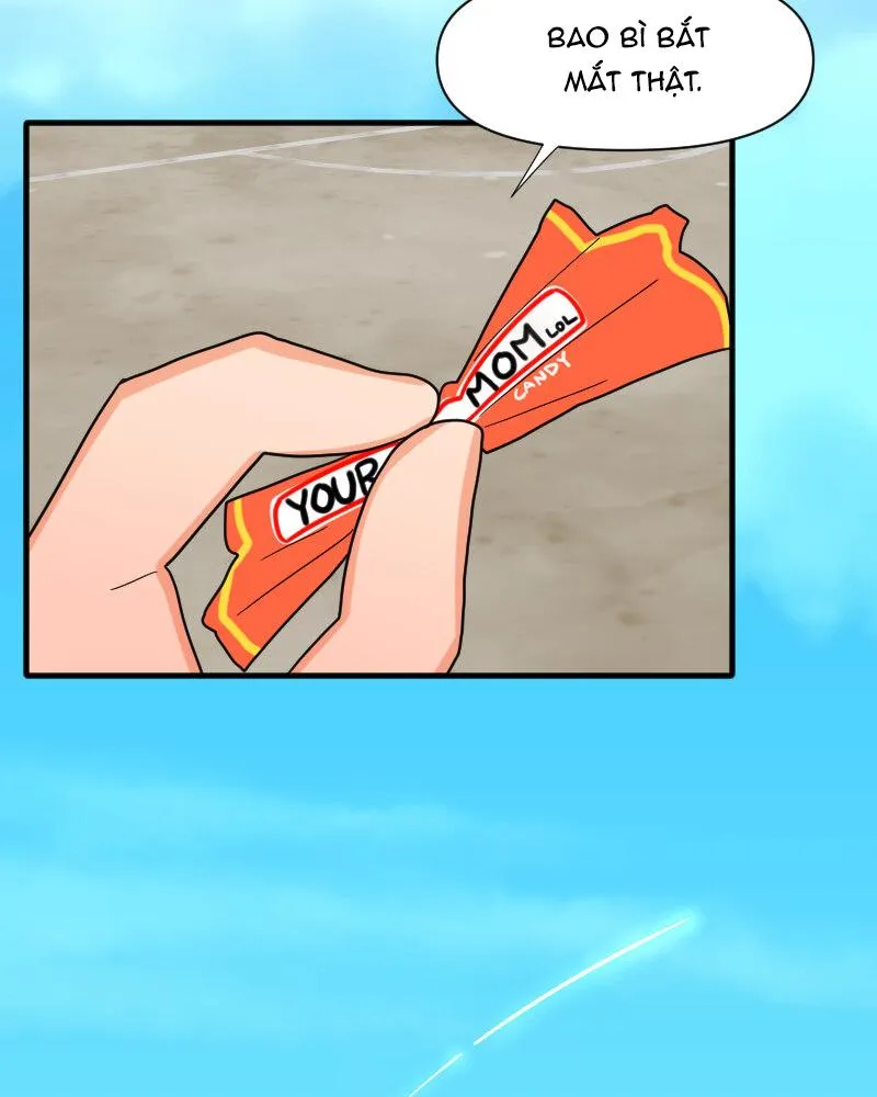 Truyện Ngôn Nhưng Không Ngôn Lắm Chapter 23 Trang 170