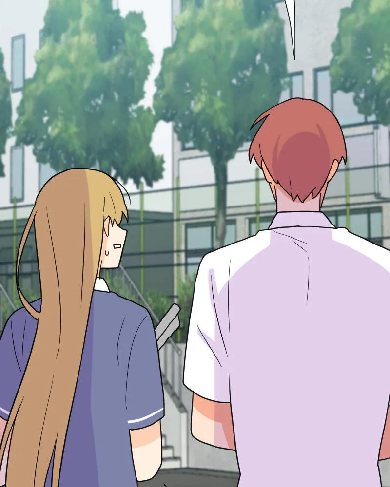 Truyện Ngôn Nhưng Không Ngôn Lắm Chapter 23 Trang 173