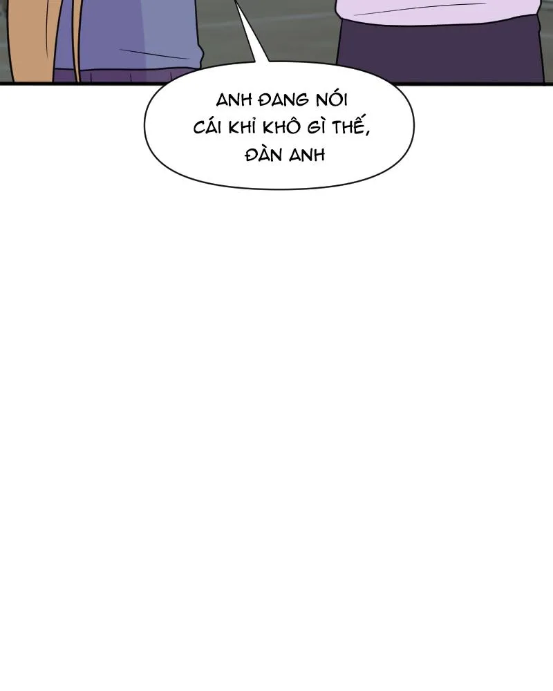 Truyện Ngôn Nhưng Không Ngôn Lắm Chapter 23 Trang 174
