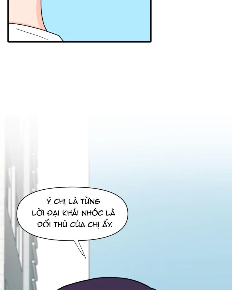 Truyện Ngôn Nhưng Không Ngôn Lắm Chapter 23 Trang 177