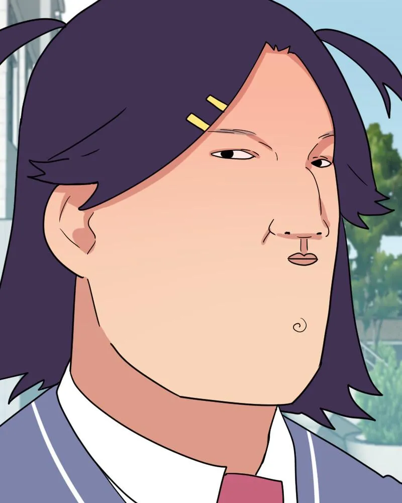 Truyện Ngôn Nhưng Không Ngôn Lắm Chapter 23 Trang 178