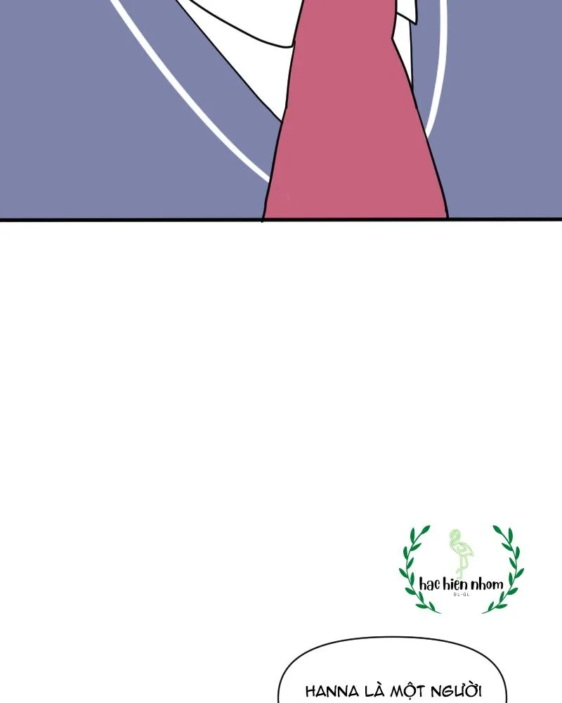 Truyện Ngôn Nhưng Không Ngôn Lắm Chapter 23 Trang 179