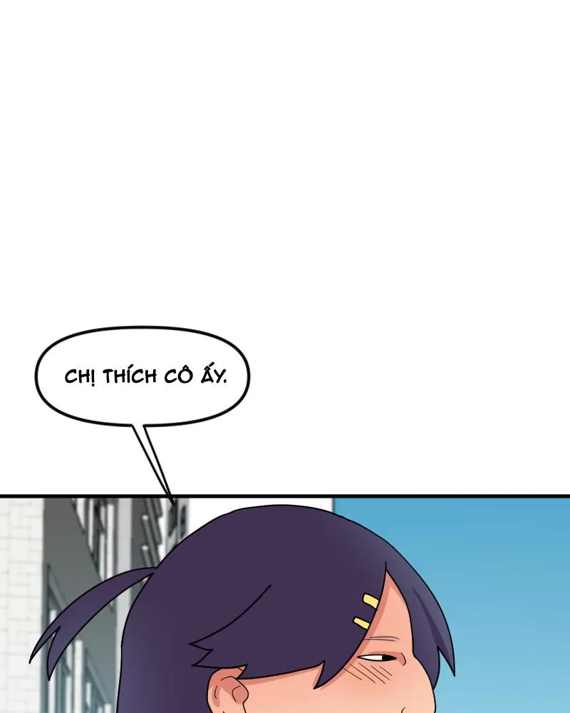 Truyện Ngôn Nhưng Không Ngôn Lắm Chapter 23 Trang 181