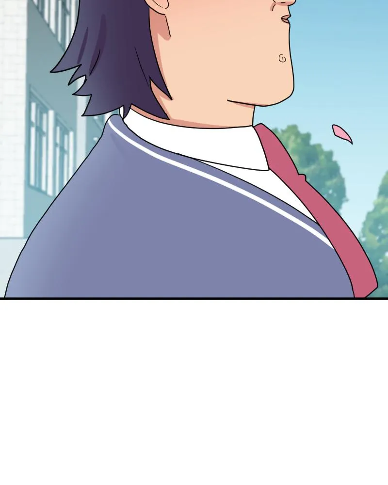 Truyện Ngôn Nhưng Không Ngôn Lắm Chapter 23 Trang 182