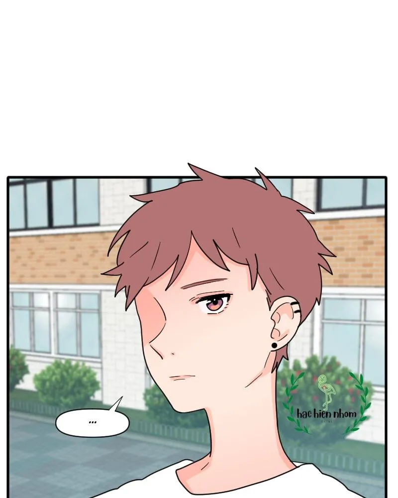 Truyện Ngôn Nhưng Không Ngôn Lắm Chapter 23 Trang 183