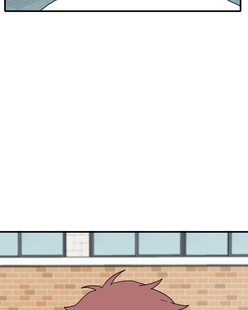 Truyện Ngôn Nhưng Không Ngôn Lắm Chapter 23 Trang 184