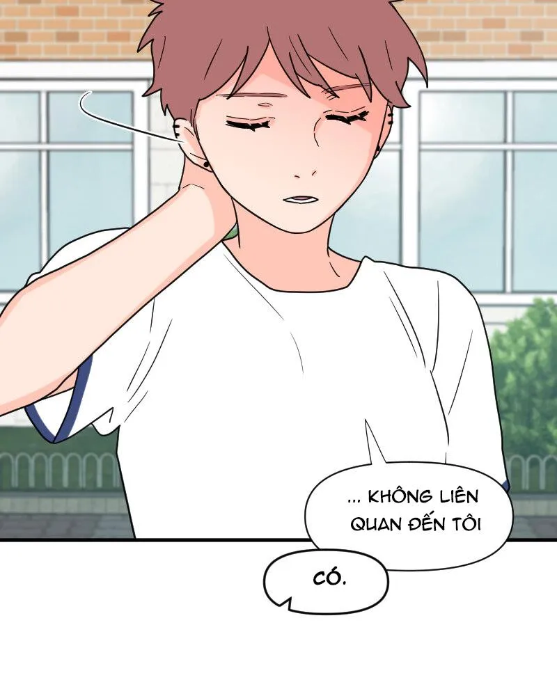 Truyện Ngôn Nhưng Không Ngôn Lắm Chapter 23 Trang 185