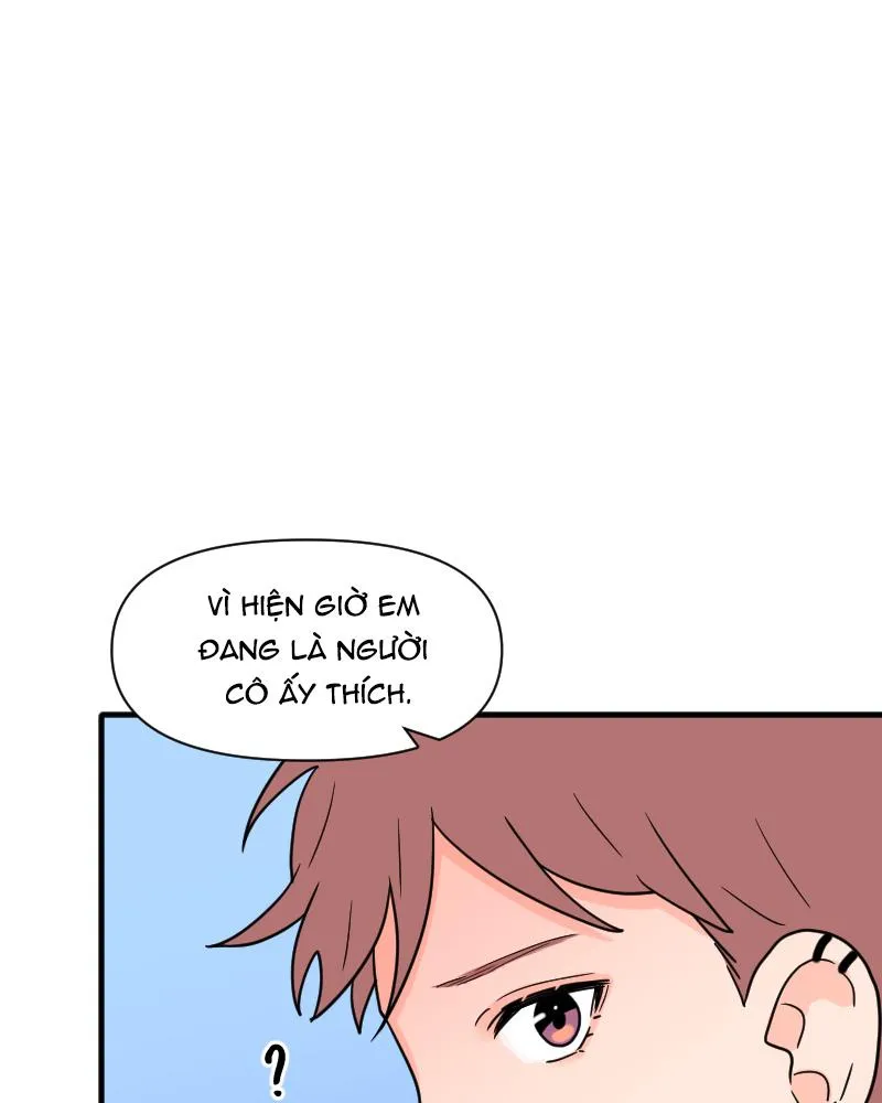 Truyện Ngôn Nhưng Không Ngôn Lắm Chapter 23 Trang 186