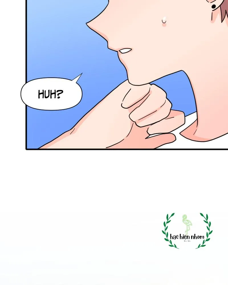 Truyện Ngôn Nhưng Không Ngôn Lắm Chapter 23 Trang 187