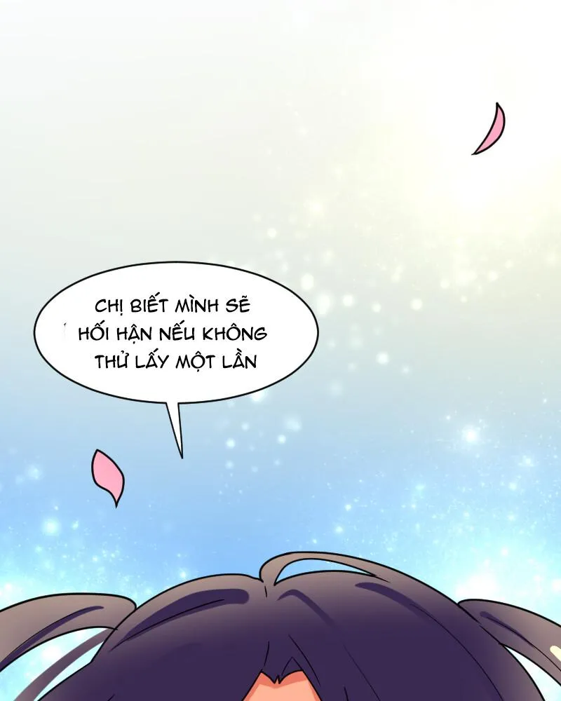 Truyện Ngôn Nhưng Không Ngôn Lắm Chapter 23 Trang 188