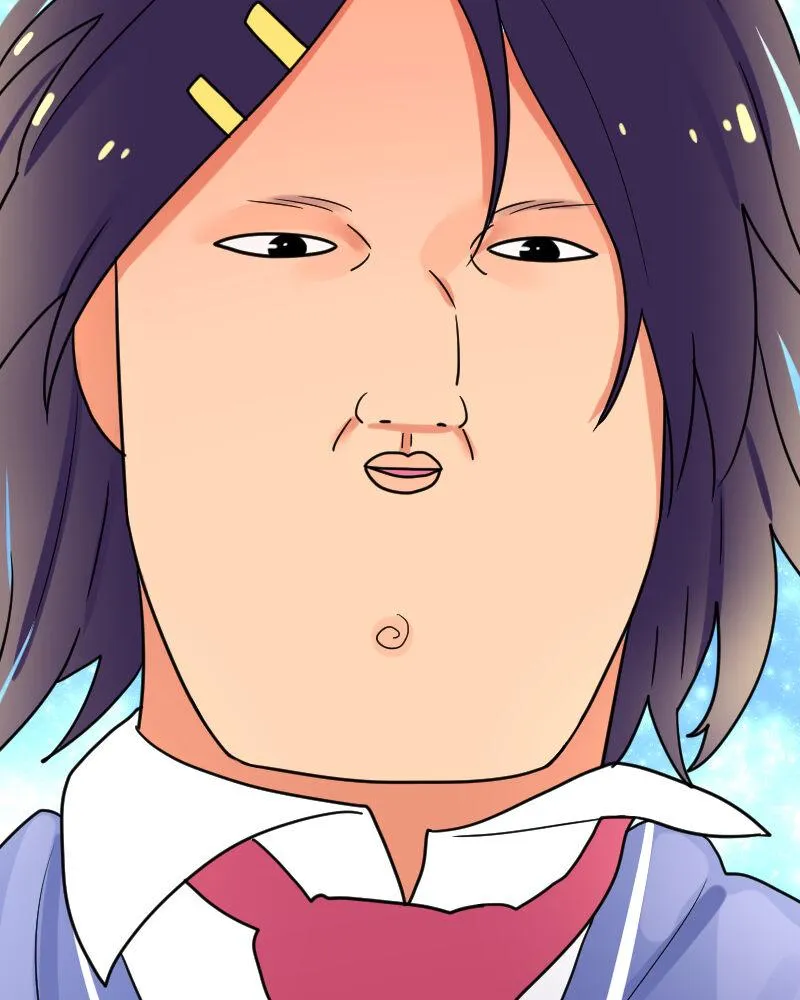 Truyện Ngôn Nhưng Không Ngôn Lắm Chapter 23 Trang 189