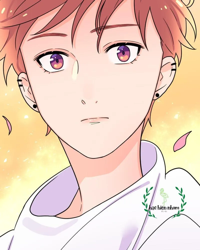 Truyện Ngôn Nhưng Không Ngôn Lắm Chapter 23 Trang 191