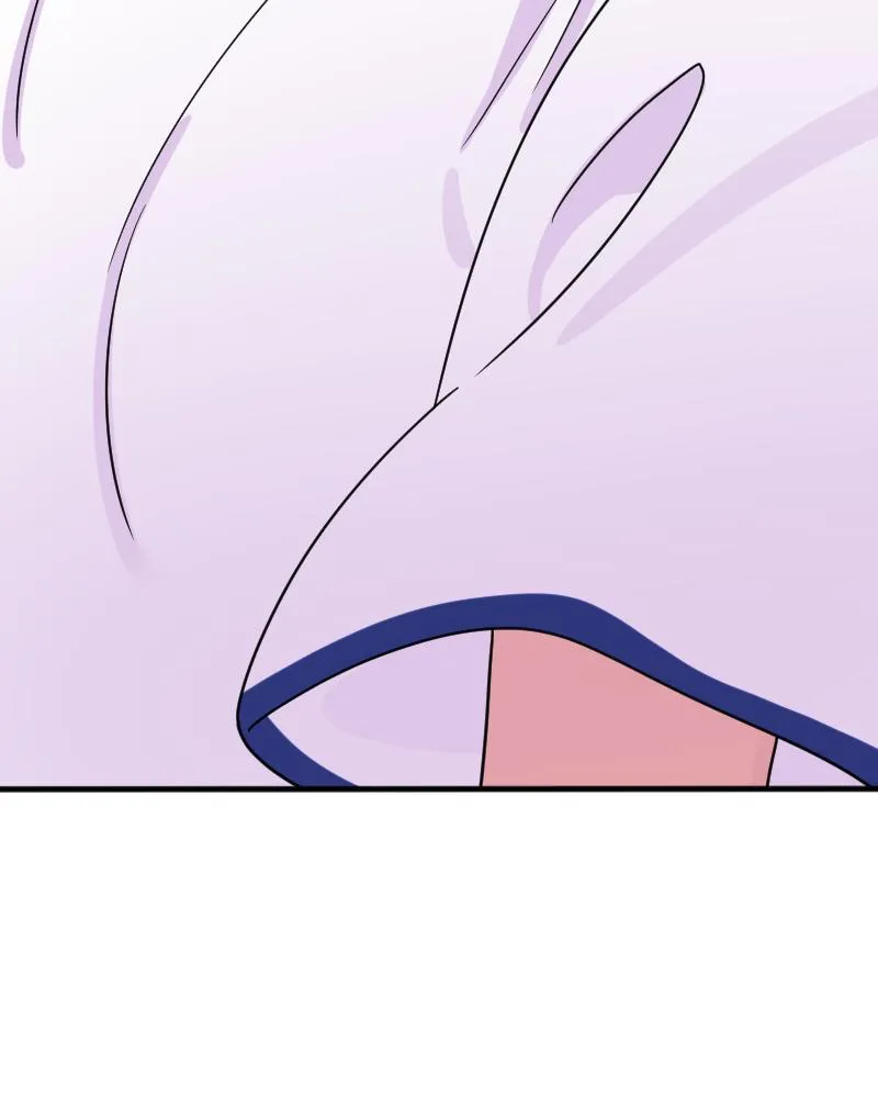 Truyện Ngôn Nhưng Không Ngôn Lắm Chapter 23 Trang 192