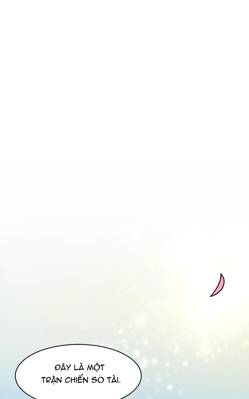 Truyện Ngôn Nhưng Không Ngôn Lắm Chapter 24 Trang 3