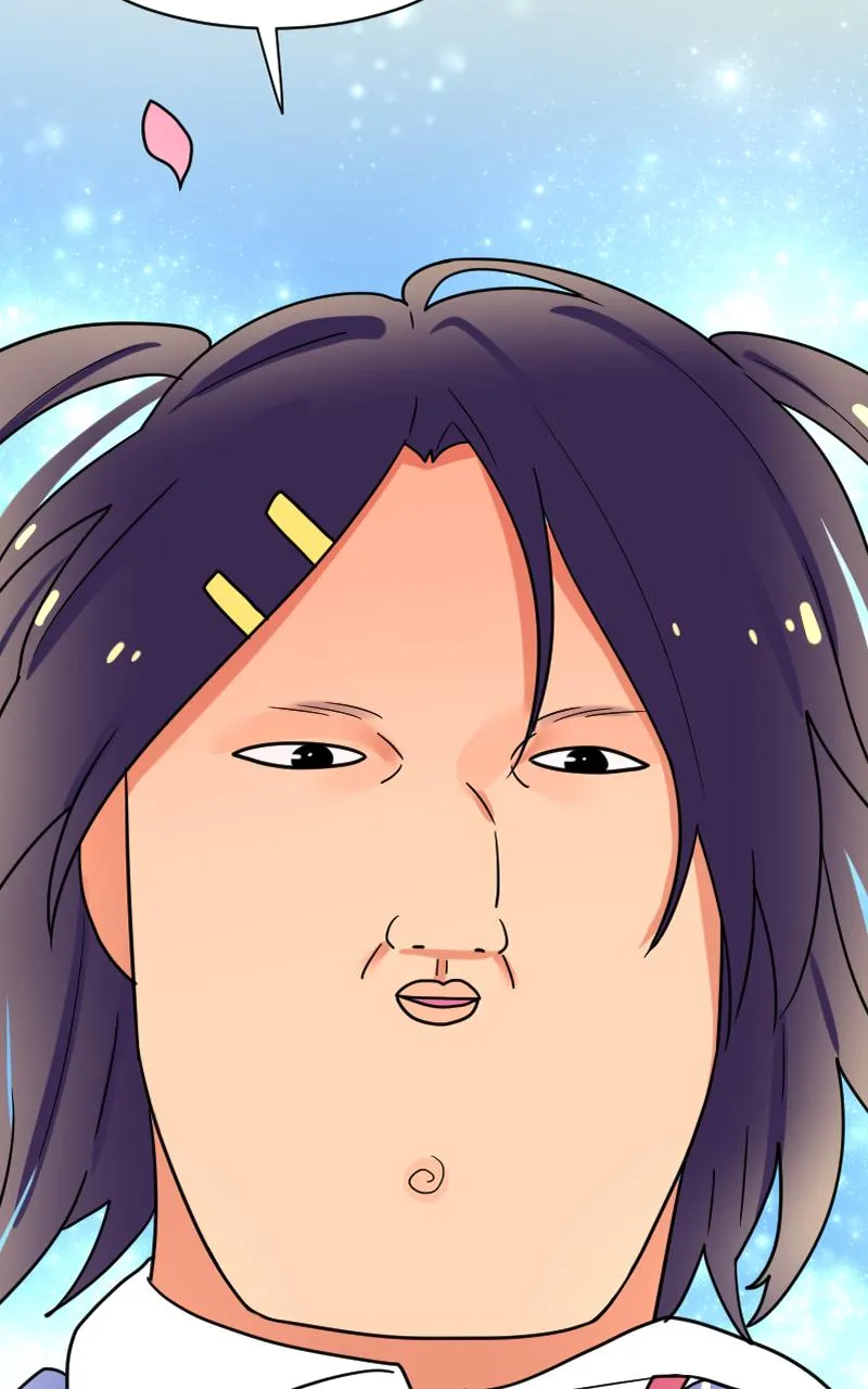 Truyện Ngôn Nhưng Không Ngôn Lắm Chapter 24 Trang 4