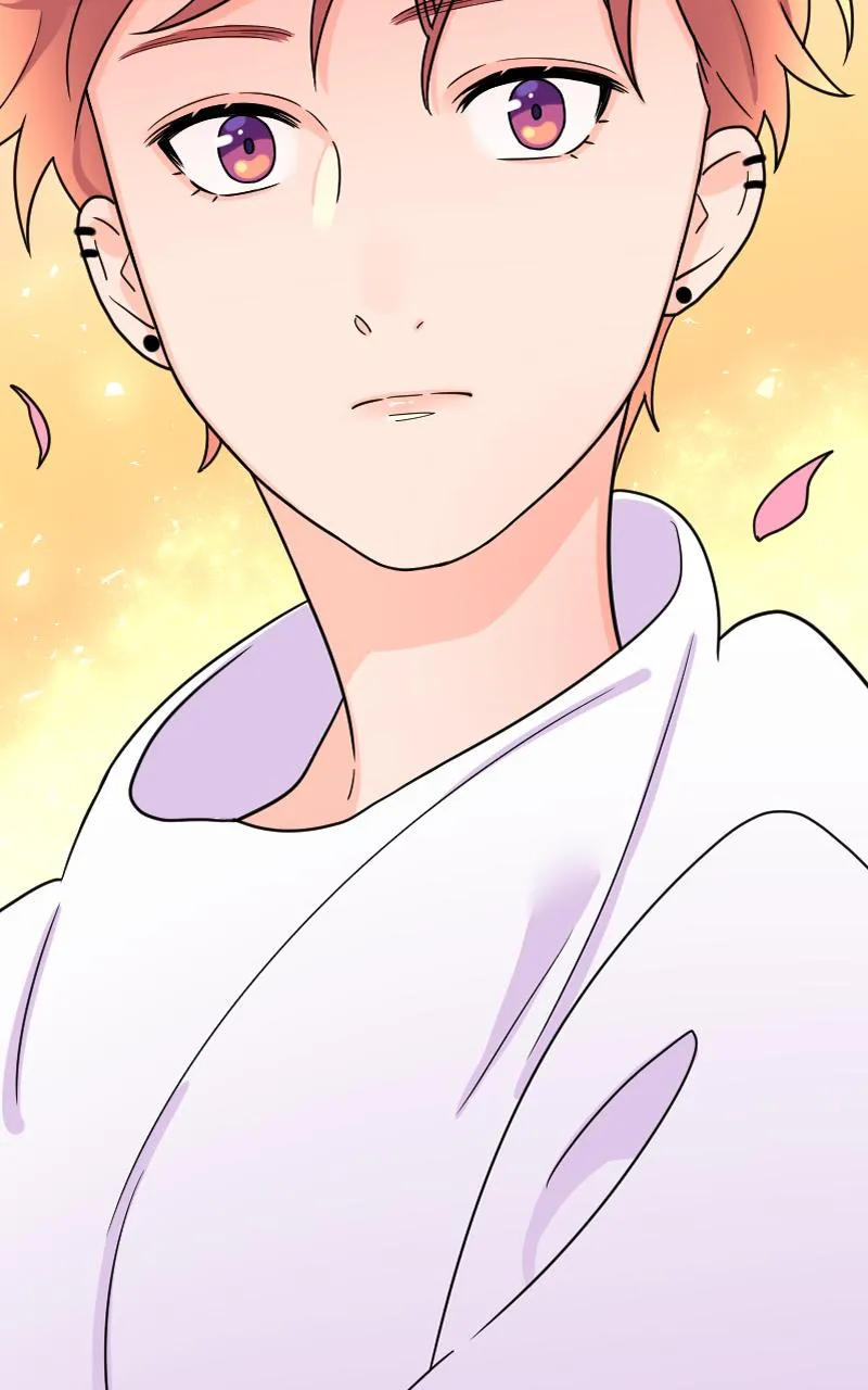 Truyện Ngôn Nhưng Không Ngôn Lắm Chapter 24 Trang 6