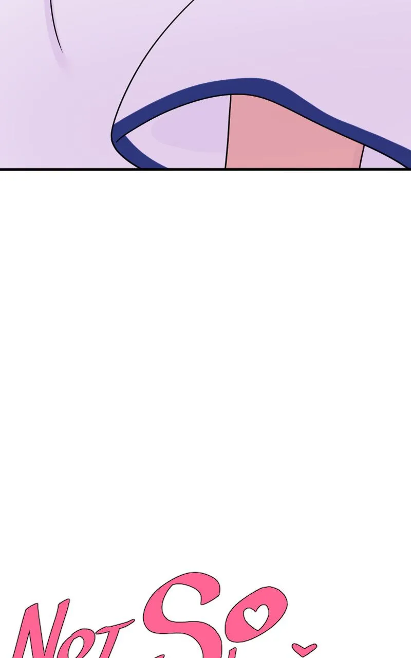 Truyện Ngôn Nhưng Không Ngôn Lắm Chapter 24 Trang 7