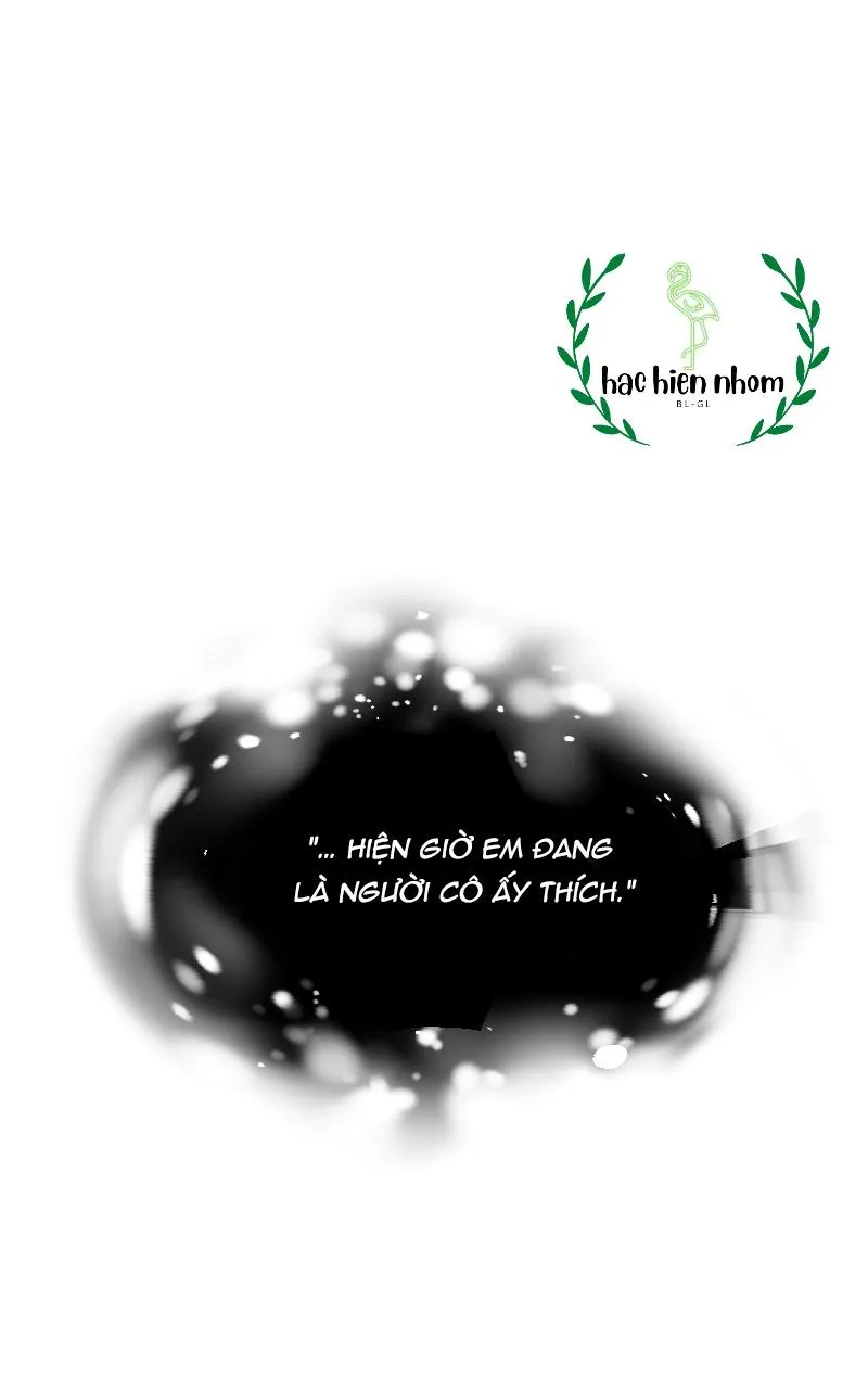 Truyện Ngôn Nhưng Không Ngôn Lắm Chapter 24 Trang 13