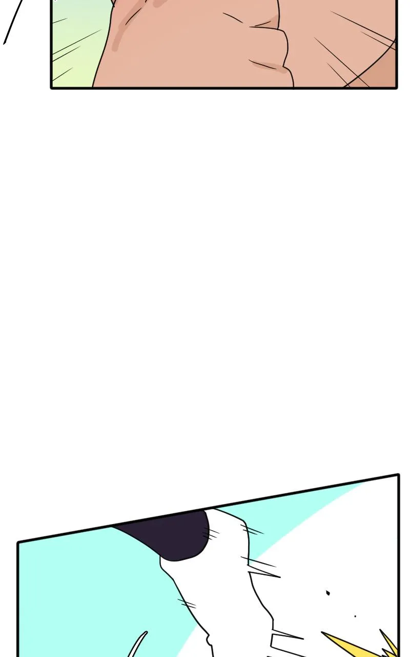 Truyện Ngôn Nhưng Không Ngôn Lắm Chapter 24 Trang 34