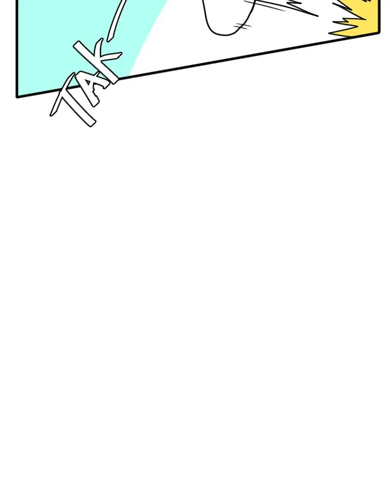 Truyện Ngôn Nhưng Không Ngôn Lắm Chapter 24 Trang 35