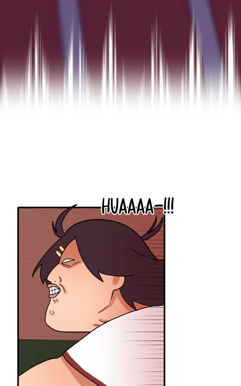 Truyện Ngôn Nhưng Không Ngôn Lắm Chapter 24 Trang 39