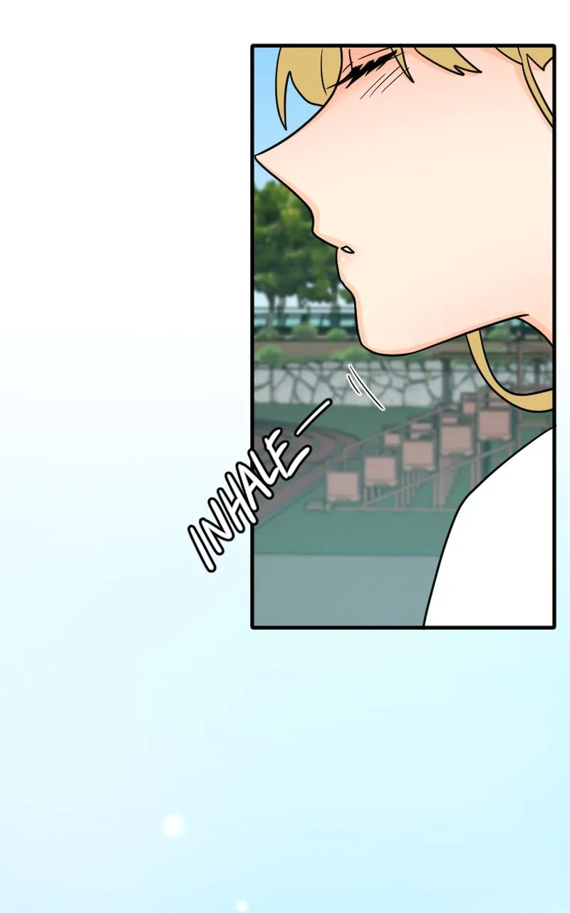 Truyện Ngôn Nhưng Không Ngôn Lắm Chapter 24 Trang 47