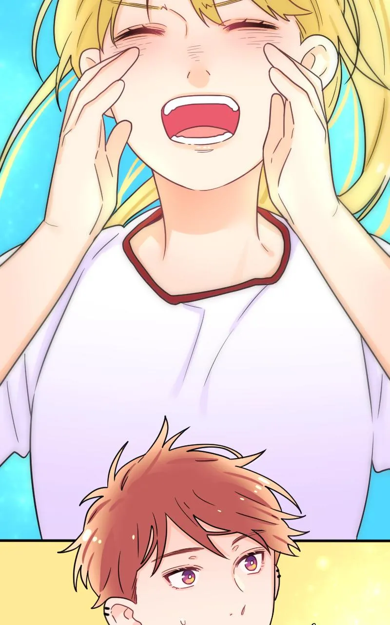 Truyện Ngôn Nhưng Không Ngôn Lắm Chapter 24 Trang 49