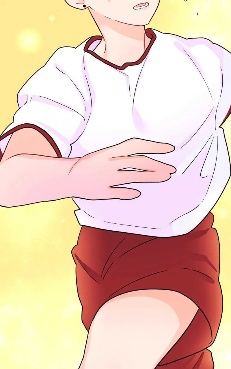 Truyện Ngôn Nhưng Không Ngôn Lắm Chapter 24 Trang 50