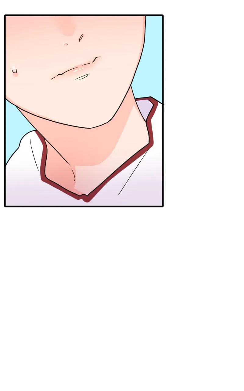 Truyện Ngôn Nhưng Không Ngôn Lắm Chapter 24 Trang 54