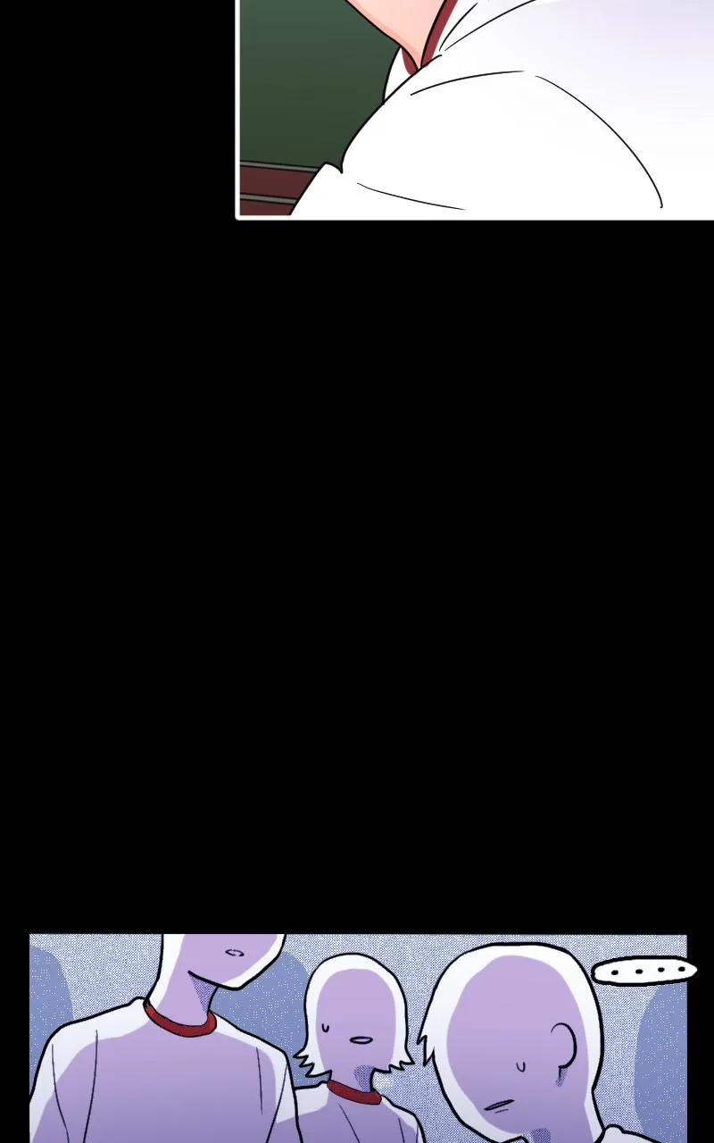 Truyện Ngôn Nhưng Không Ngôn Lắm Chapter 24 Trang 59