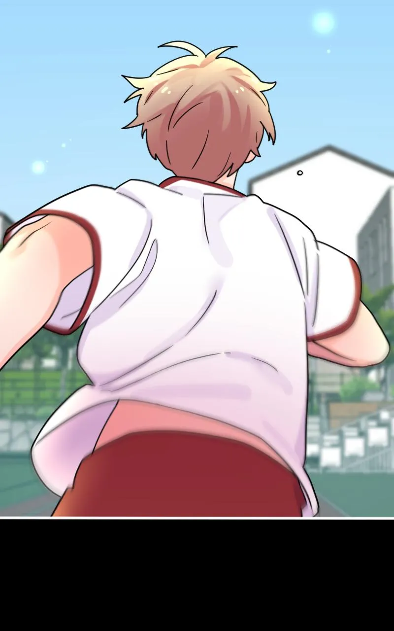 Truyện Ngôn Nhưng Không Ngôn Lắm Chapter 24 Trang 63