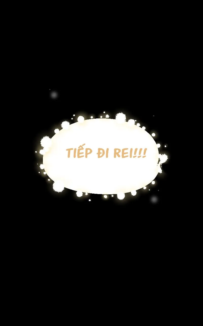 Truyện Ngôn Nhưng Không Ngôn Lắm Chapter 24 Trang 64