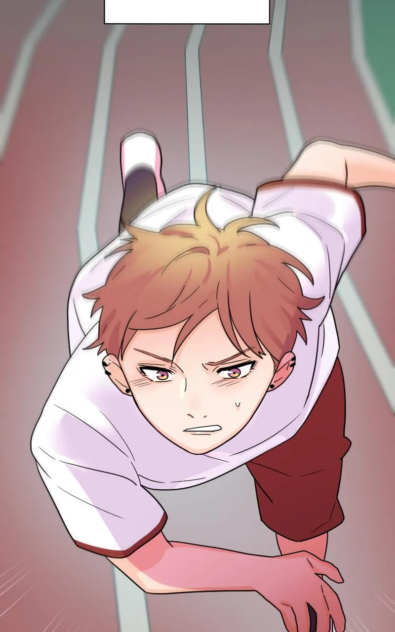 Truyện Ngôn Nhưng Không Ngôn Lắm Chapter 24 Trang 67