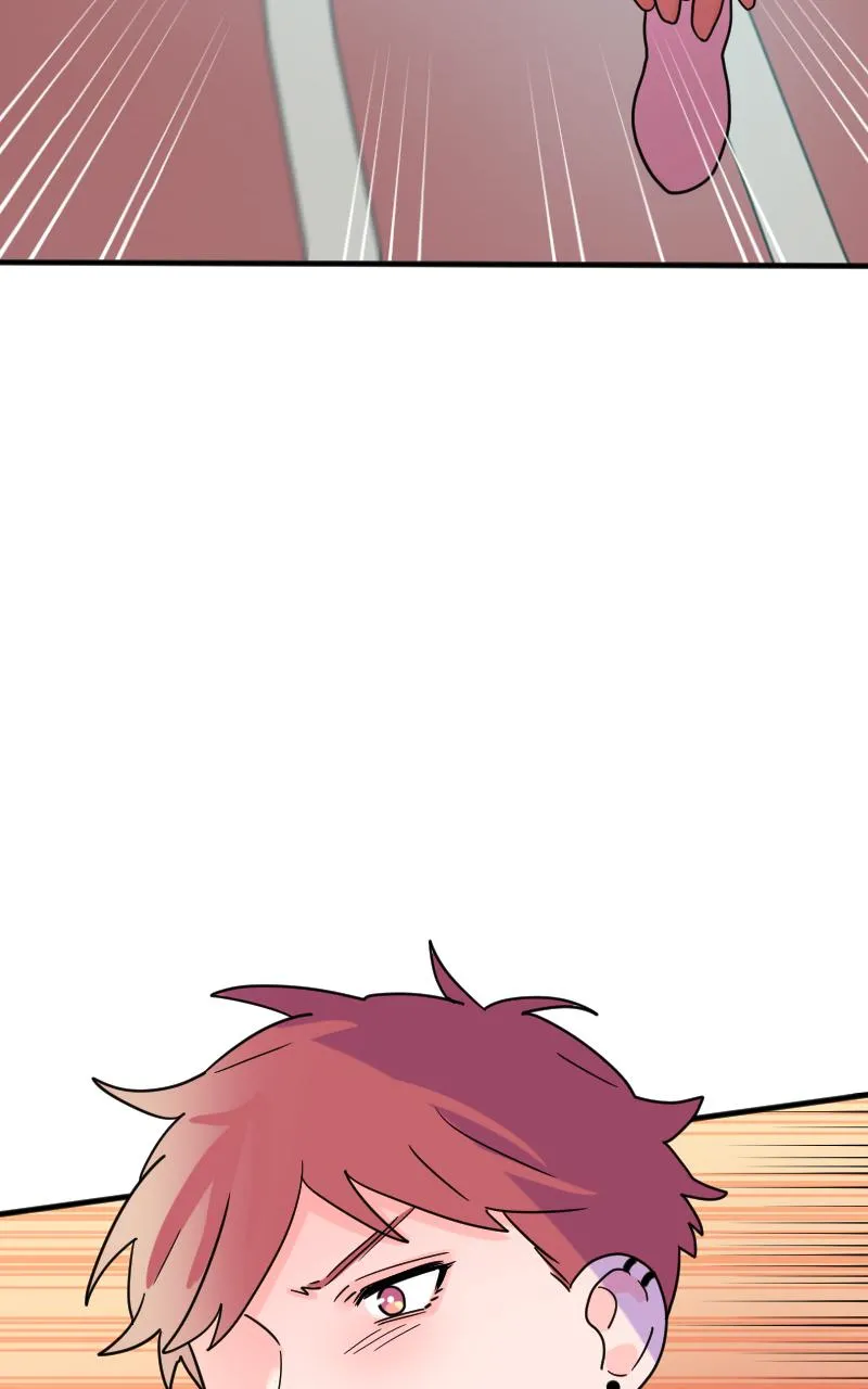 Truyện Ngôn Nhưng Không Ngôn Lắm Chapter 24 Trang 68