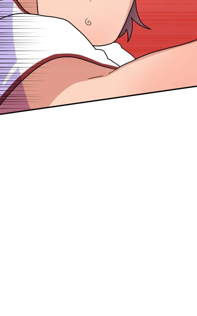 Truyện Ngôn Nhưng Không Ngôn Lắm Chapter 24 Trang 70