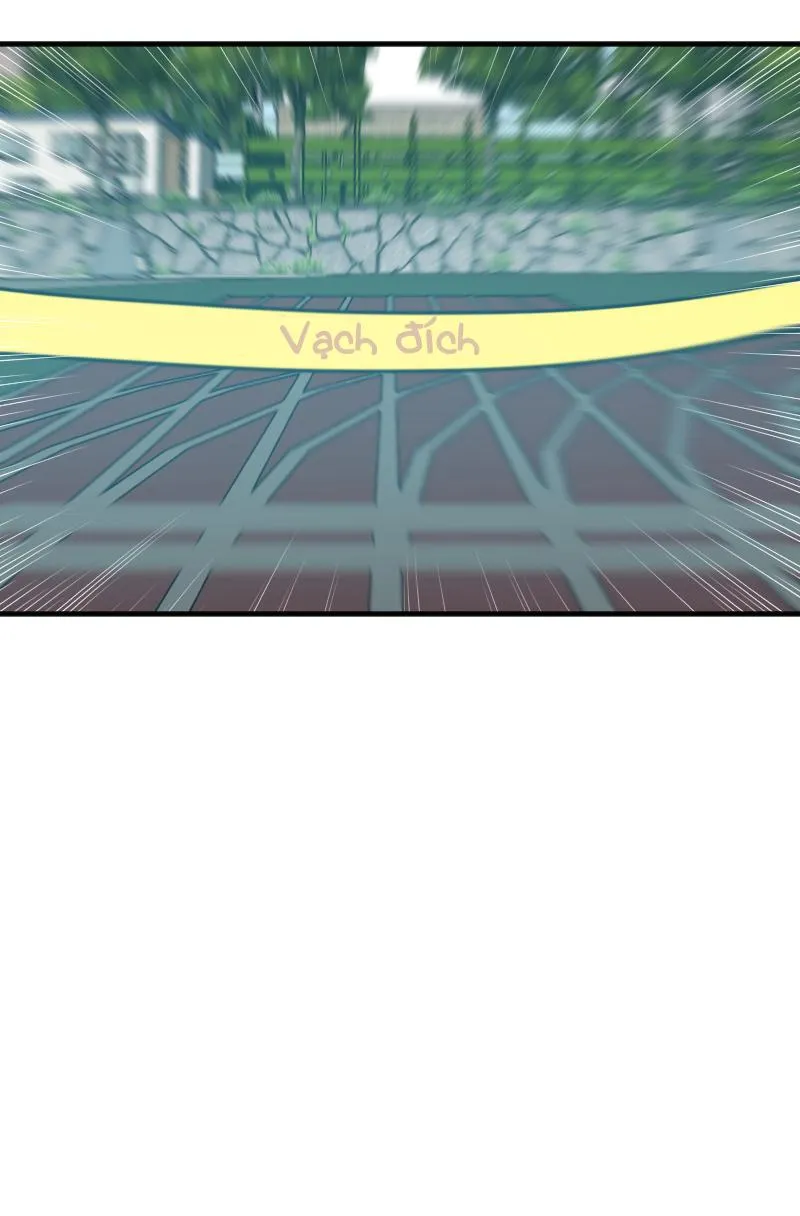 Truyện Ngôn Nhưng Không Ngôn Lắm Chapter 24 Trang 71