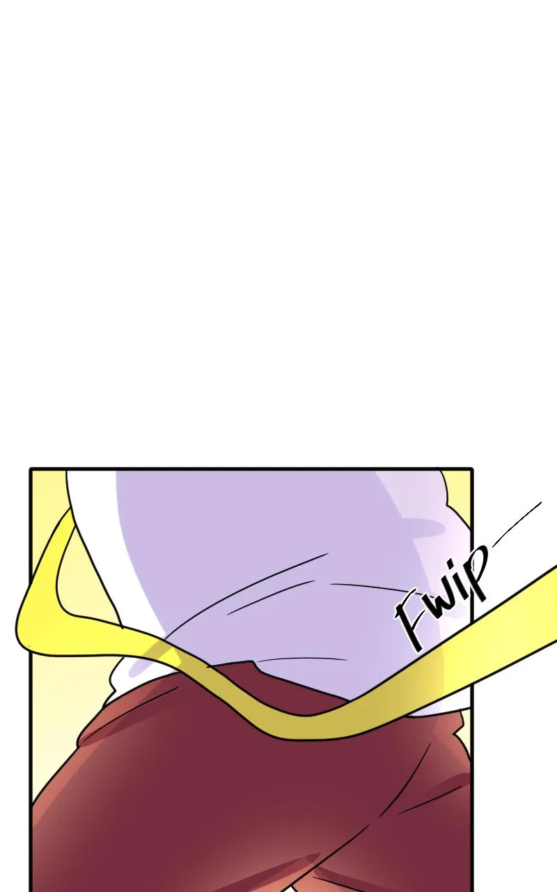 Truyện Ngôn Nhưng Không Ngôn Lắm Chapter 24 Trang 72