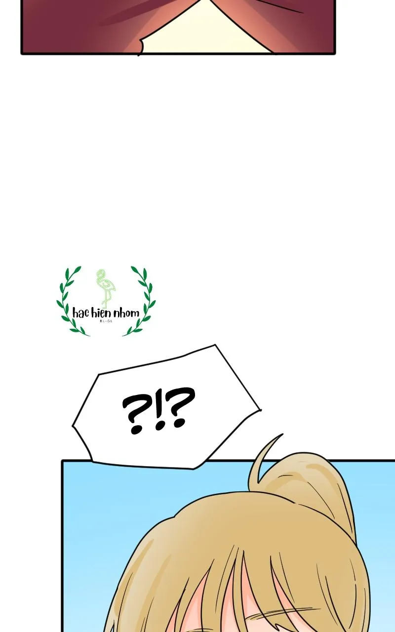 Truyện Ngôn Nhưng Không Ngôn Lắm Chapter 24 Trang 73