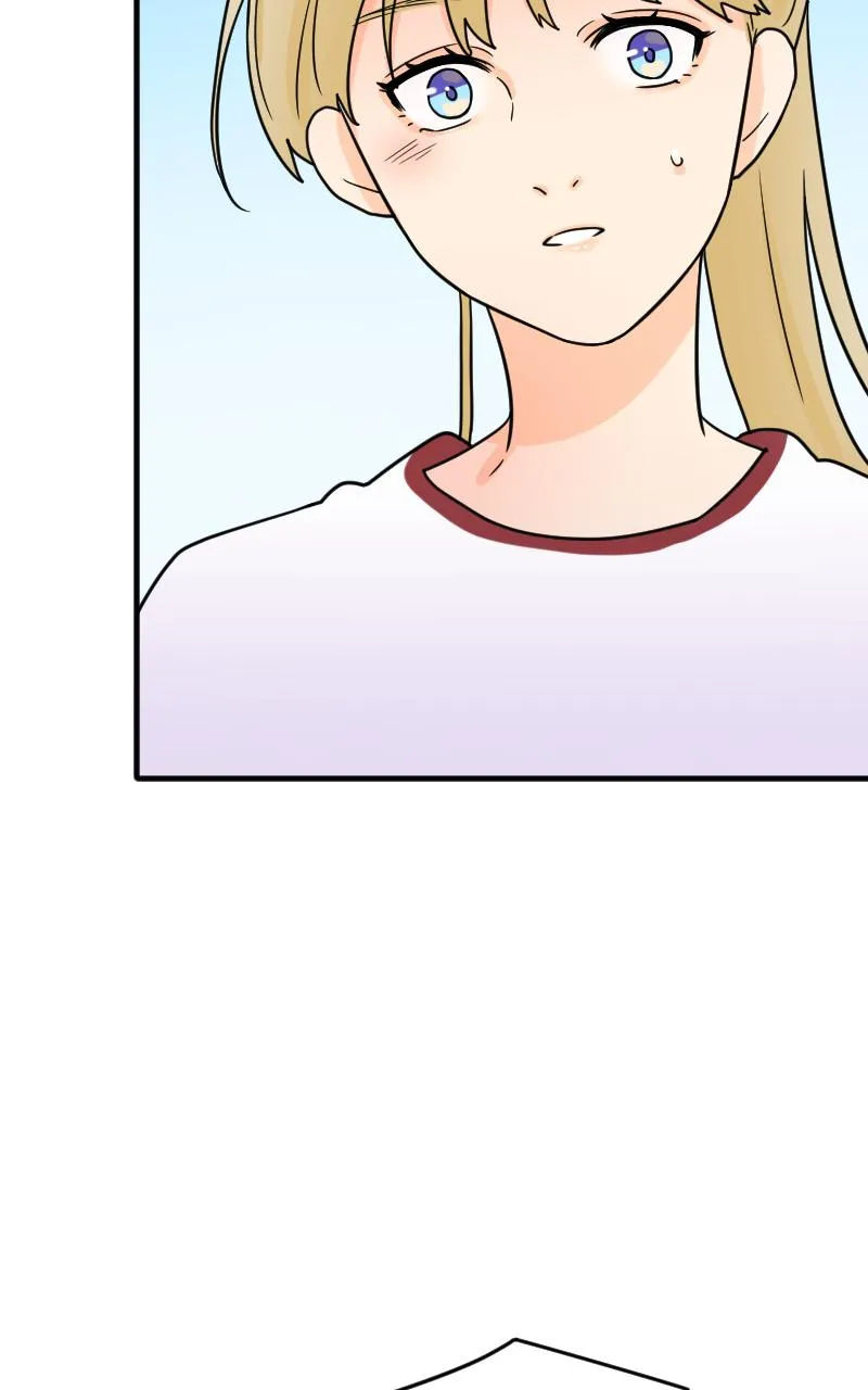 Truyện Ngôn Nhưng Không Ngôn Lắm Chapter 24 Trang 74