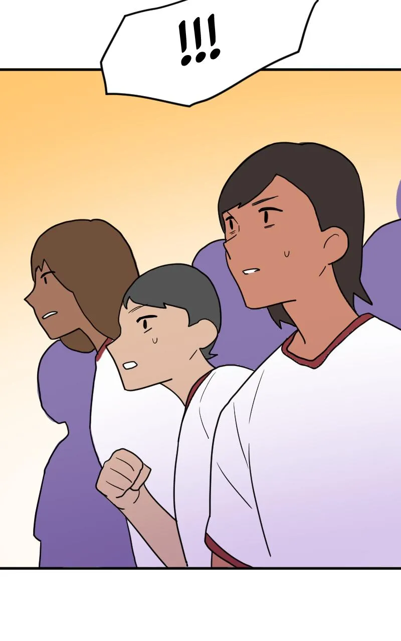 Truyện Ngôn Nhưng Không Ngôn Lắm Chapter 24 Trang 75