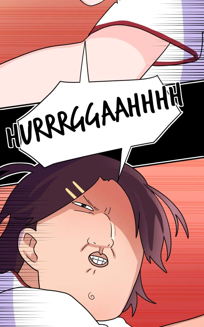 Truyện Ngôn Nhưng Không Ngôn Lắm Chapter 25 Trang 3