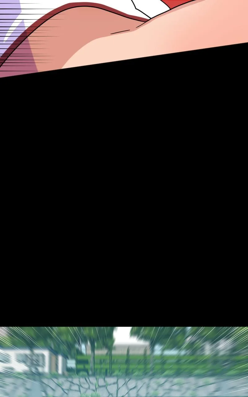 Truyện Ngôn Nhưng Không Ngôn Lắm Chapter 25 Trang 4