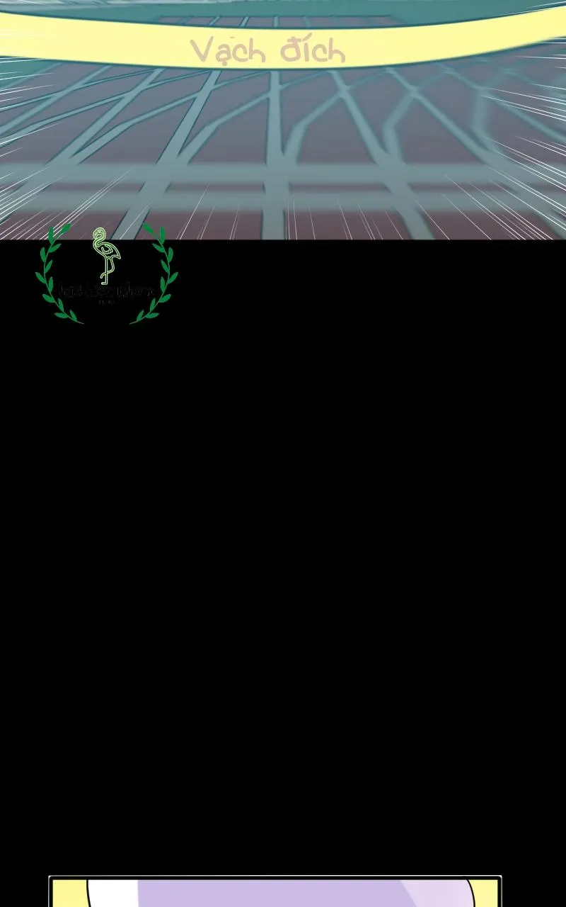 Truyện Ngôn Nhưng Không Ngôn Lắm Chapter 25 Trang 5