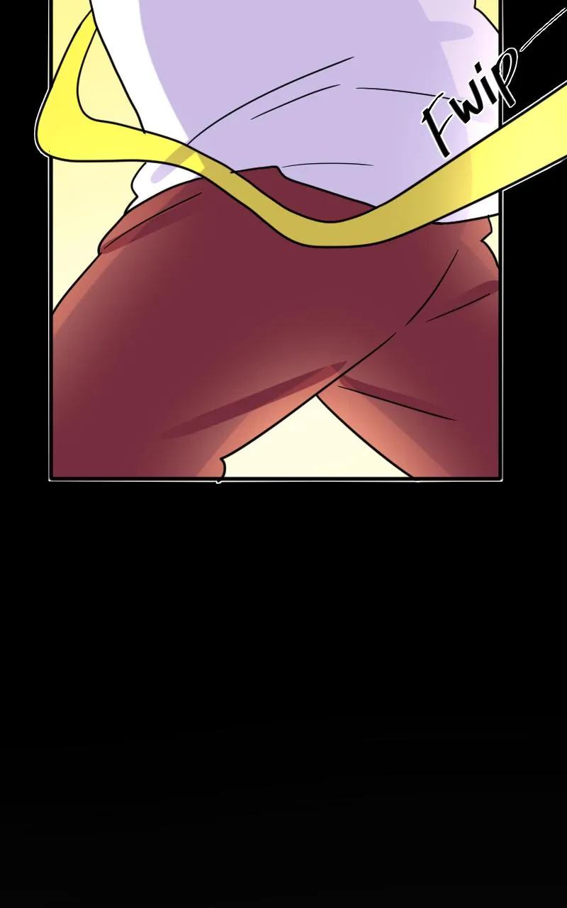 Truyện Ngôn Nhưng Không Ngôn Lắm Chapter 25 Trang 6