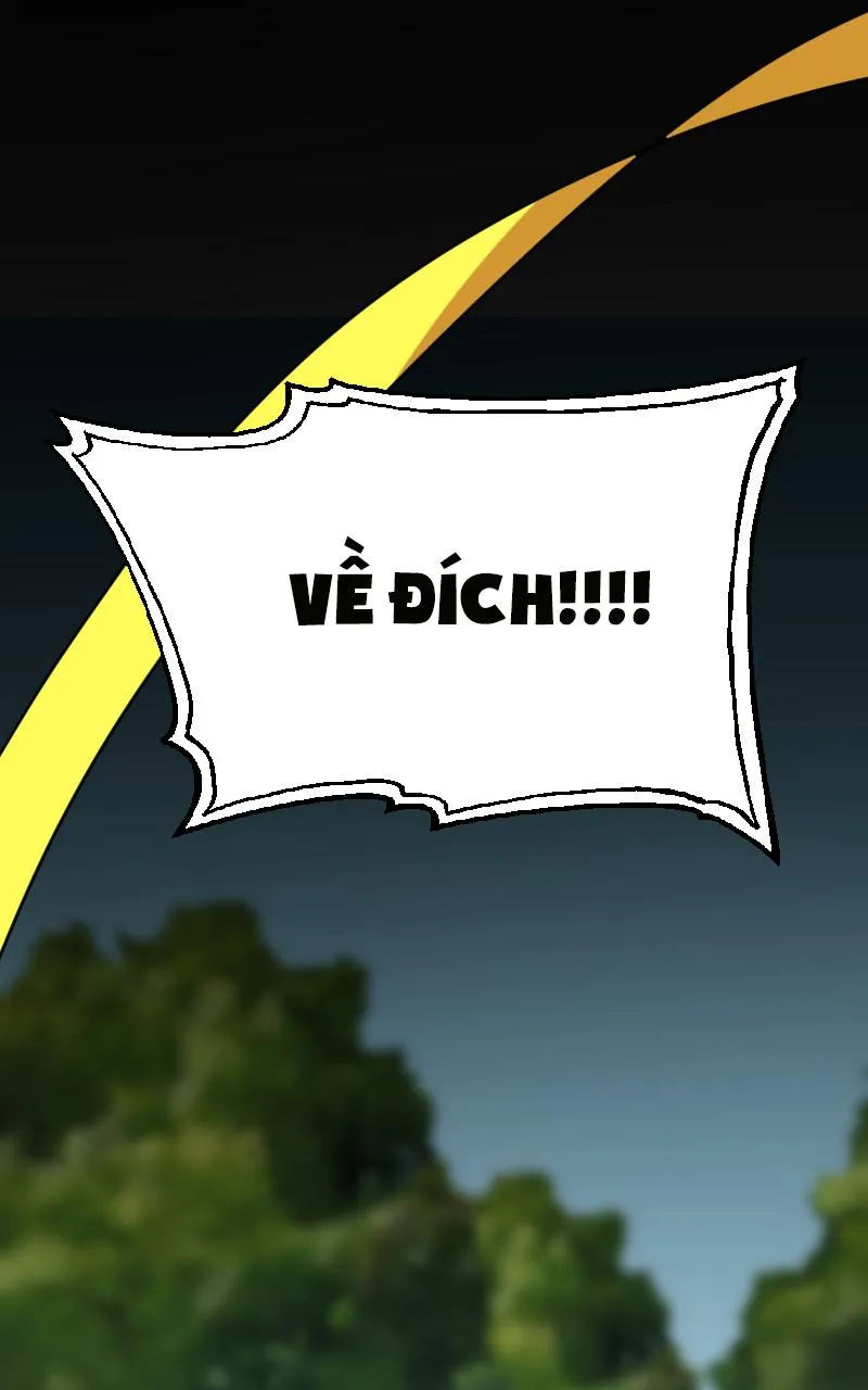 Truyện Ngôn Nhưng Không Ngôn Lắm Chapter 25 Trang 7